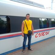 ���������� ������ ��������, ���� ������� ������, 40 ���, ������������ ��� ������, ����� � ���������