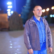  -,   Firuz, 46 ,   ,   , c , 
