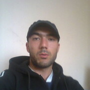  ,   , 38 ,   ,   , 
