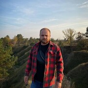 ���������� ��������, ���� ������� ����, 36 ���, ������������ ��� ������