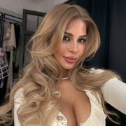 ���������� ������, �������