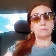  ,   Shohista, 43 ,   ,   