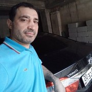  ,   , 47 ,     , c 