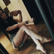  ,   Pickovaya, 24 ,   ,   