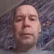  ,   Aleksei, 47 ,   ,   