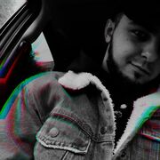 ���������� �������, ���� ������� ����, 26 ���, ������������ ��� ������, ����� � ���������, c�������� ���������