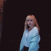 ���������� �����������, ���� ������� ���, 28 ���, ������������ ��� ������, ����� � ���������, c�������� ���������