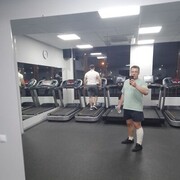 ���������� ���������, ���� ������� Vlad, 43 ����, ������������ ��� ����� � ���������, c�������� ���������