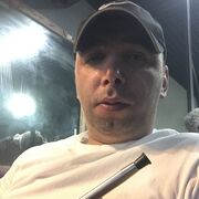 ���������� ��������, ���� ������� ����, 36 ���, ������������ ��� ������, ����� � ���������