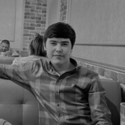 ���������� ������, ���� ����� �����, 25 ���, ������������ ��� ������, ����� � ���������, c�������� ���������, ���������