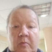 ���������� ������ ��������, ���� ������� ���������, 62 ����, ������������ ��� ������, ����� � ���������