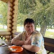  ,   , 62 ,   ,   , c 