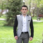  ,   Zaurtaku, 34 ,   