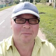  ,  , 52