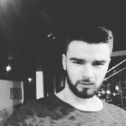 ���������� ������, ���� ������� ���������, 31 ���, ������������ ��� ������, ����� � ���������