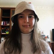  ,   , 30 ,   c 