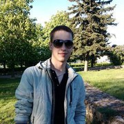  ,   , 31 ,   ,   , c 
