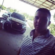  ,   , 31 ,   ,   , c , 