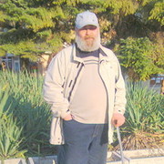 ���������� �����, ���� ������� Anton6500, 60 ���, ������������ ��� ������, ����� � ���������, c�������� ���������