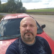 ,   , 54 ,   ,   , c 