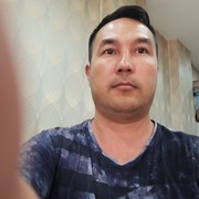  Korfez,  aliksevich, 36