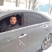  ,   , 37 ,   ,   , c , 