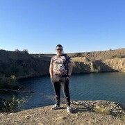 ���������� �������-����������, ������� �������, 35