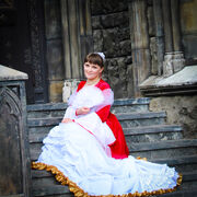 ���������� �����-���������, ���� ������� �����, 39 ���, ������������ ��� c�������� ���������