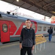  ,   , 38 ,   c 