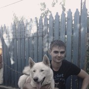 ���������� ��������-������������, ������� ����, 36