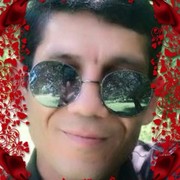  ,   Bohodir, 39 ,   ,   , c , 