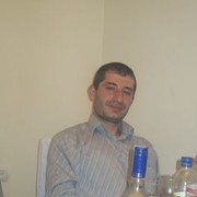  ,  aren, 45