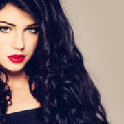 ���������� Buisson, ������� ���������, 35