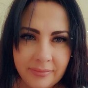  ,   , 42 ,   ,   