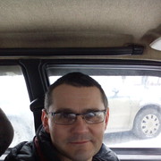  ,   , 58 ,     , c 