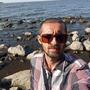  ,   , 37 ,   ,   , 