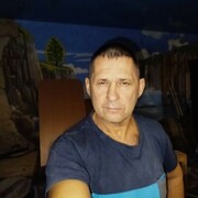 ���������� ������, ���� ������� �����, 51 ���, ������������ 