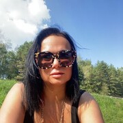  ,   , 49 ,   ,   , c 