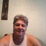  ,   , 67 ,   ,   