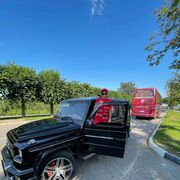 ���������� ���������, ���� ������� ����, 27 ���, ������������ ��� ������, ����� � ���������