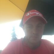  ,   , 47 ,   ,   