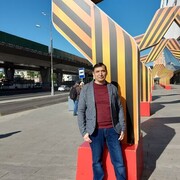 ���������� ������, ���� ������� ������, 56 ���, ������������ ��� c�������� ���������