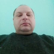  ,   , 52 ,     , c 