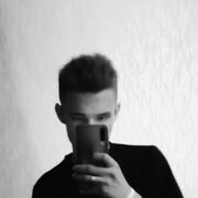  ,  DIma, 21