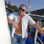  ,  , 40
