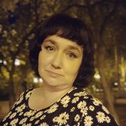 ���������� ������, ���� ������� �������, 49 ���, ������������ ��� ������, ����� � ���������