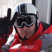 ���������� ������ ��������, ���� ������� ���������, 49 ���, ������������ ��� ������, ����� � ���������