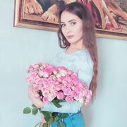 ���������� �������, ��������