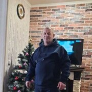 ���������� ���������� �����, ���� ������� ����, 55 ���, ������������ ��� ������, ����� � ���������, c�������� ���������