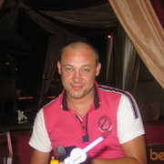 ���������� ����, ���� ������� ����, 42 ����, ������������ ��� ������